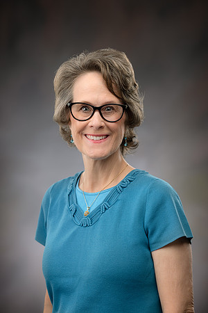 20220111ellen-doyle-hc46