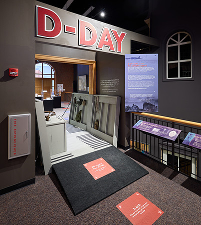20240520d-day-hc011