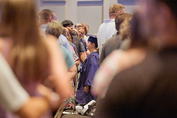 20250607scaihs-graduation-hc043