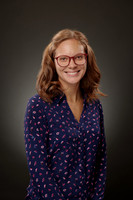 Lauren Slenker