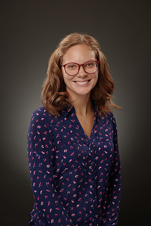 20220914lauren-slenker-hc05