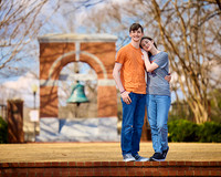 20250314madi-n-tyler-hc149