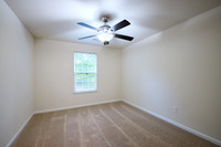 20250724-457woodbark-ct-hc706hdr