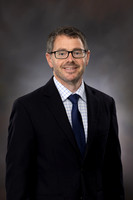 20220526matt-crain-hc2