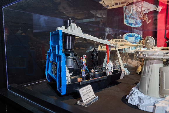 20240617star-wars-hc279