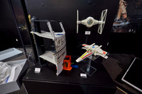 20240613star-wars-hc43