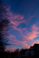 20170201sunrise-hc3