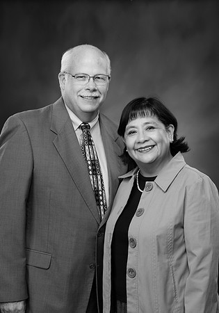 20220607d-r-harris-hc2bw