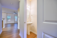 20250724-457woodbark-ct-hc679hdr