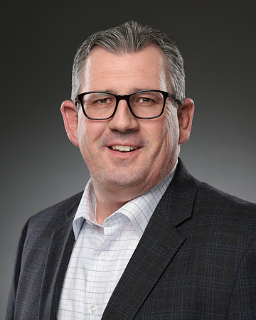 20220126mike-carringer-hc1-crop