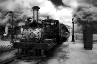 20150609greenfield-village-hc002bw