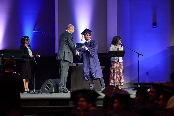 20250607scaihs-graduation-hc240