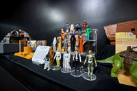 20240613star-wars-hc51