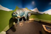 20220613dinosaurs-hc09