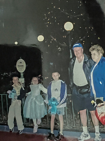 IMG_1518