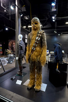 20240613star-wars-hc31