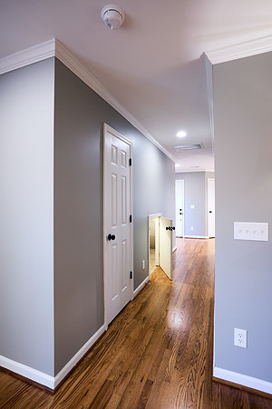 20241121-1132-e-lee-rd-hc343hdr