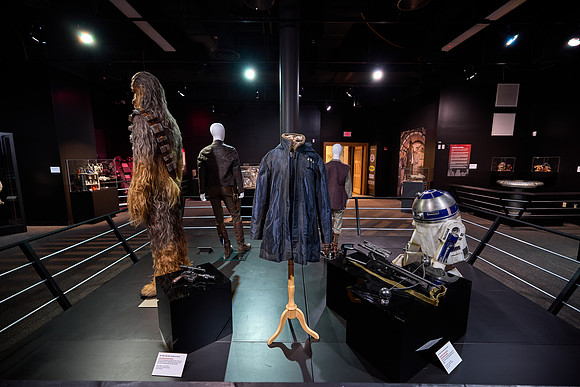 20240617star-wars-hc238