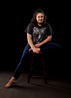 20240515torie-noonkesser-hc035