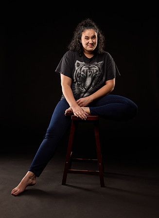 20240515torie-noonkesser-hc035
