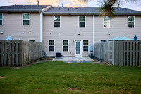 20250724-457woodbark-ct-hc721hdr