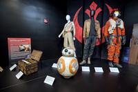 20240613star-wars-hc38
