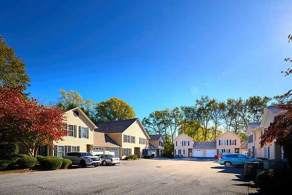 20241121-1132-e-lee-rd-hc598hdr
