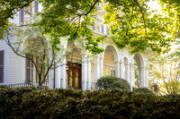 20190417beattie-house-hc041