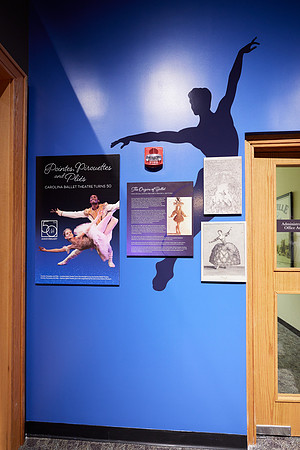 20220327ballet-hc038