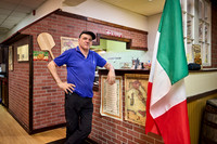 20240603italian-chef-hc002