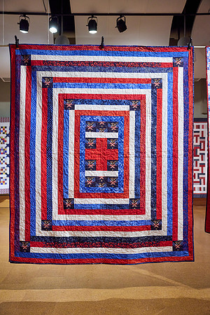 20240721quilts-of-valor-hc059