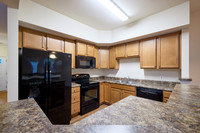 20250724-457woodbark-ct-hc691hdr