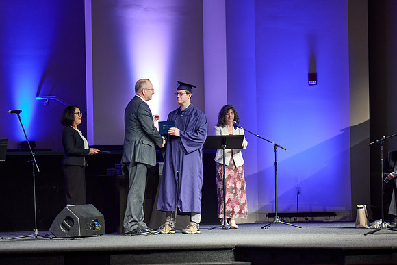 20250607scaihs-graduation-hc116