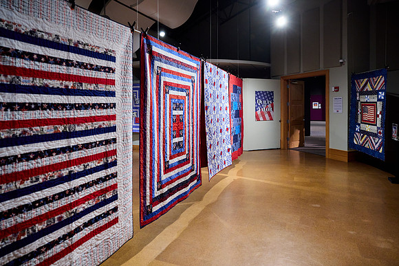 20240721quilts-of-valor-hc033