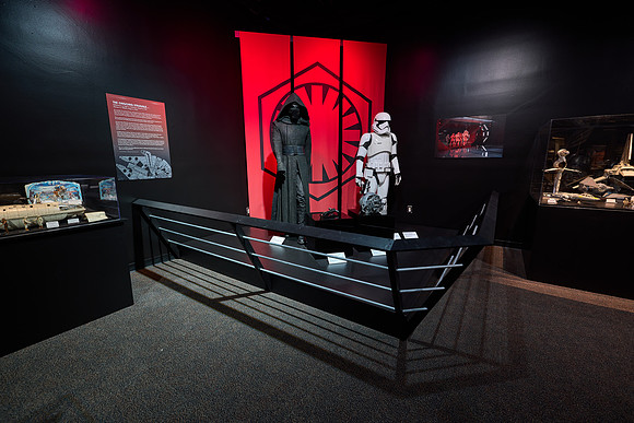 20240617star-wars-hc178
