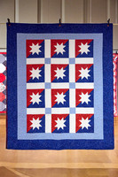 20240721quilts-of-valor-hc056