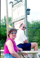 2004torkington0007