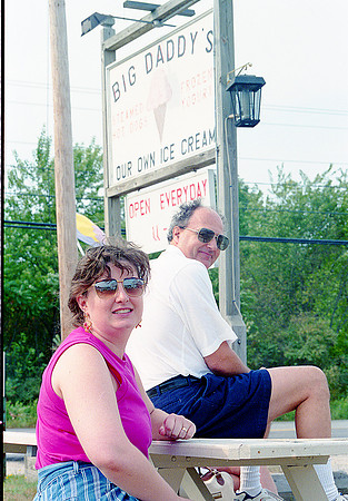2004torkington0007