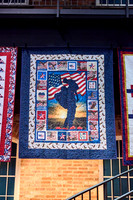20240721quilts-of-valor-hc066