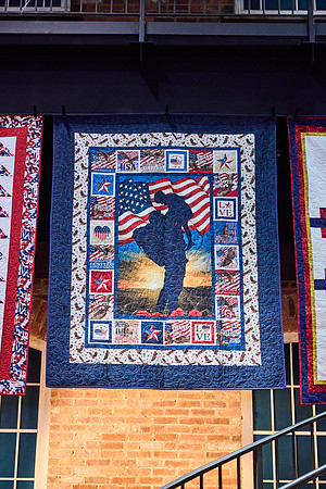 20240721quilts-of-valor-hc066