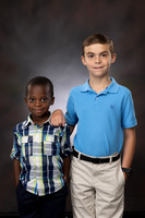 20220526crain-brothers-hc