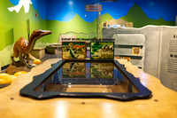 20220613dinosaurs-hc12