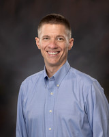 20220526jon-crocker-hc5