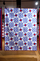 20240721quilts-of-valor-hc060