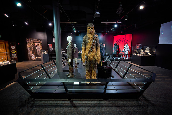 20240617star-wars-hc237