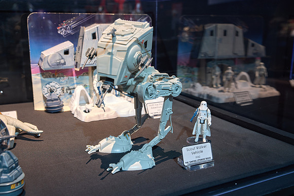 20240617star-wars-hc271