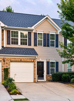 20250724-457woodbark-ct-hc727hdr