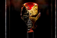 20250608avengers-hc277