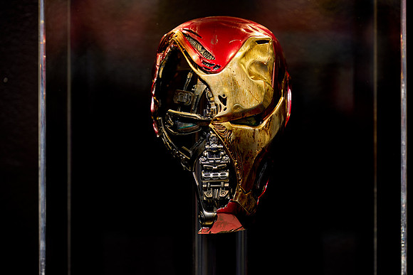 20250608avengers-hc277