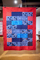 20240721quilts-of-valor-hc061